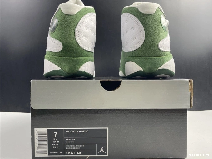 Air PE